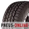 Cooper Discoverer AT3 Sport (235/75 R15 105T)