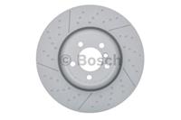 Bremsscheibe | BOSCH (0 986 479 E10)