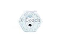 Öldruckschalter Bosch 0 986 345 004