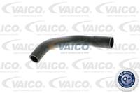 Slang, cilinderkopontluchting Q+, original equipment manufacturer quality VAICO, u.a. für Vauxhall, Opel