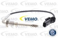 Sensor, Abgastemperatur Vemo V24-72-0225