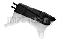 originalimperium ORIGINAL IMPERIUM Ausgleichsbehälter 44231/I Kühlwasserbehälter,Kühlflüssigkeitsbehälter FORD,MONDEO III Kombi BWY,MONDEO III B5Y