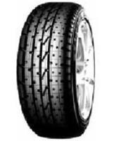 Yokohama Advan HF type-D A008 (205/50 R15 86V)