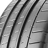 Michelin Pilot Super Sport 245/40R18