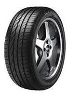 Bridgestone Turanza ER 300 (195/60 R14 86H)