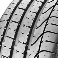 Pirelli P zero xl 265/30 R19 93H