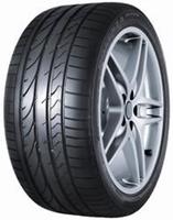 Bridgestone POTENZA 285/35R19