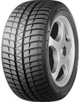 Winterreifen Falken Eurowinter HS449 MFS RFT 275/40 R20 102V