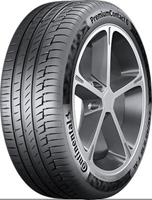 Continental PremiumContact 6 ( 275/50 R20 113Y XL AO2, EVc )