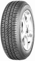 Sava Perfecta ( 175/65 R13 80T )