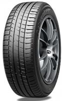 BFGoodrich Sommerreifen  Advantage 175/65 R14 82H