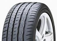 Sommerreifen Hankook Ventus S1 Evo K107 325/25 R20 101Y