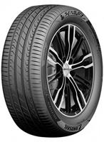 'Landsail Qirin 990 (215/50 R18 92W)'