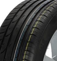 Sommerreifen Continental ContiPremiumContact 2 ContiSeal FR 225/50 R17 98V