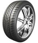 NANKANG Sommerreifen  Noble Sport NS-20 195/40 R16 80V