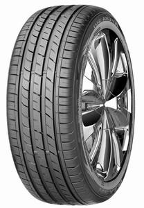 Nexen Sommerreifen  N Fera SU1 195/45 R15 78W