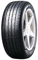 Continental sContact ( T145/65 R20 105M )