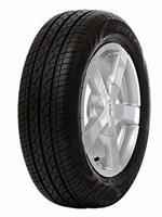 Hifly HF201 195/65R15 95H