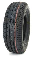 Yokohama Sommerreifen  A008S 185/70 R13 86H