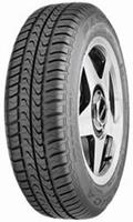 Debica Sommerreifen  Passio 2 165/70 R13 79T