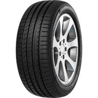 Tristar Sommerreifen  Sportpower2 F205 215/35 R19 85Y