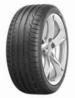 Sommerreifen Dunlop Sport Maxx RT MO 225/40 R18 92Y