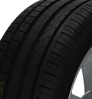 Pirelli Sommerreifen  Cinturato P7 EcoImpact RFT 225/60 R17 99V