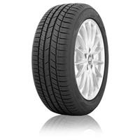 Toyo Winterreifen  Snowprox S 954 255/30 R19 91W