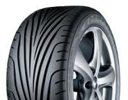 Goodyear Eagle F1 GS-D3 HP 195/45R15