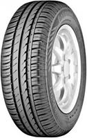 Continental Sommerreifen  EcoContact 6 AO 215/60 R16 95V