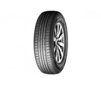 1xSommerreifen NEXEN N'Blue HD + 185/65R15 88H - NEX-37380