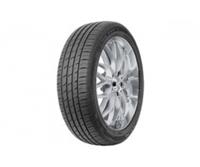 Nexen N Fera RU1 (235/55 R19 101Y)