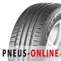 Rotalla Setula S-Race RU01 (215/50 R18 92W)