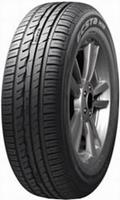 Kumho Sommerreifen  KH31 195/55 R16 87V