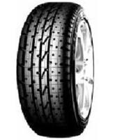 Yokohama Advan HF type-D A008 ( 185/60 R14 82H )