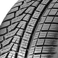 Hankook I Cept EVO2 W320B 225/45R18 95H XL HRS *