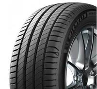 Michelin Sommerreifen  Primacy 4 235/40 R18 91W