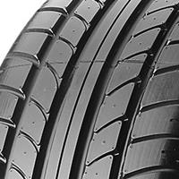 Sommerreifen Pirelli P Zero Rosso Direzionale 225/35 R19 84Y