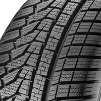 'Hankook i*cept evo² (W320) (255/35 R18 94V)'