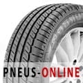 Insa Turbo Eco Evolution Plus 215/50 R17 95 V 