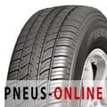 Evergreen EH22 165/70 R13 79 T 
