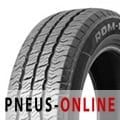 Rovelo RCM 836 205/70 R15 106 T 