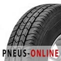 Mastersteel Light Truck 205/65 R16 107 T  8-PR