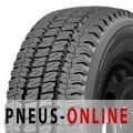 Taurus Light Truck 195/65R16C 104/102R