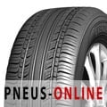 Evergreen EH23 205/55 R16 91 V 