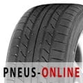 Zomerbanden YOKOHAMA Advan A10 225/50R17 94W