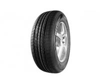 1xSommerreifen DELINTE Dh7 265/65R17 112H - DEL-32068