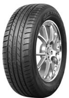 Maxtrek Maximus M1 245/45 R19 102 W  XL