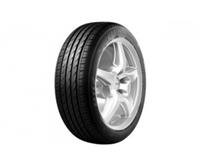 1xSommerreifen DELINTE Dh2 175/65R15 84H - DEL-5181