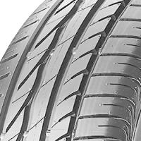 Bridgestone Turanza ER 300 (245/45 R17 95W)